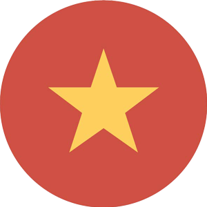 베트남