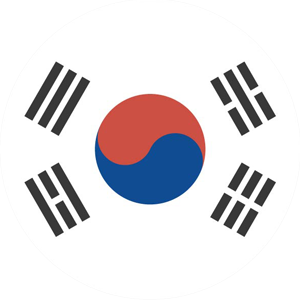 유종한국